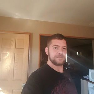 Meet your Posher, Cody